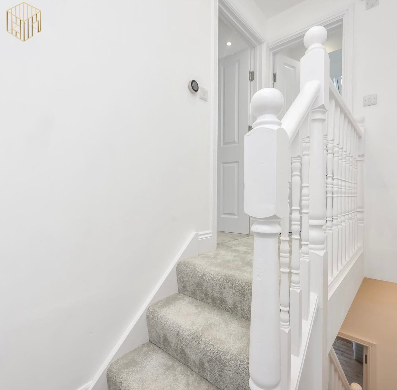 Earlsfield | Wandsworth gallery image 11